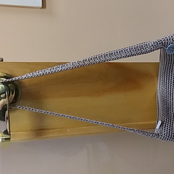 The Sak Purse - Picture 2 of 5